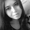 _MiruMir_Smm_