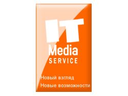 IT media service