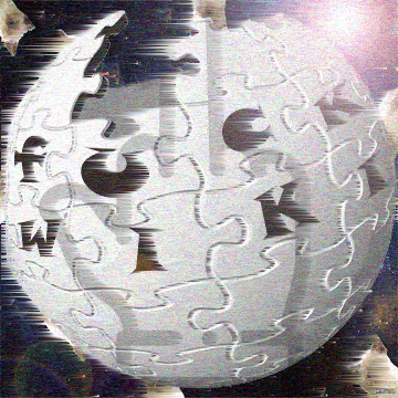ggg.png