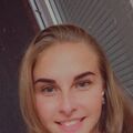 katya200302