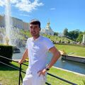 R_Radislavovich