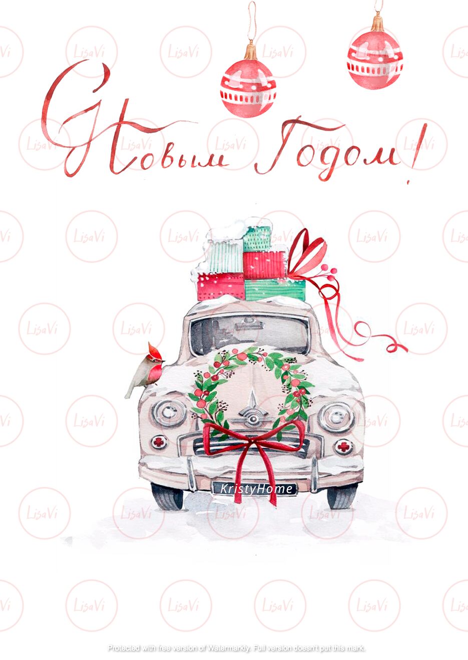 открытка1-3.png