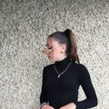 Angelina_84
