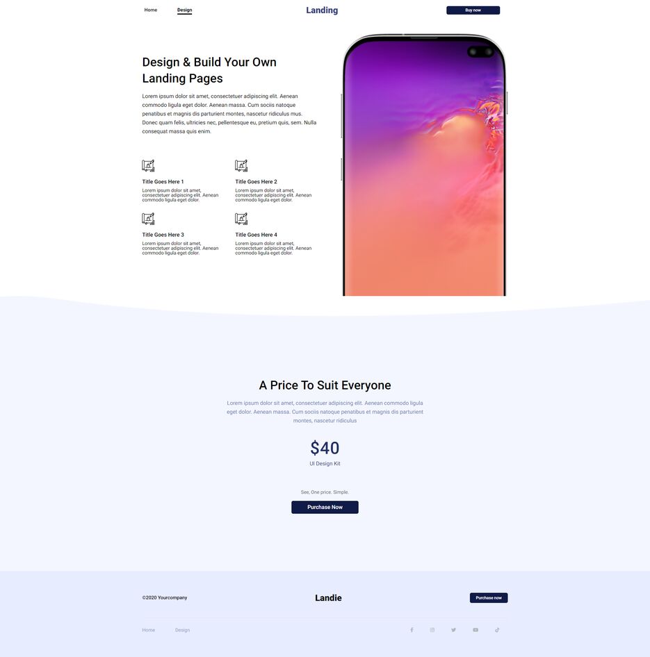 screencapture-myport-design-2021-12-24-17_06_41.png