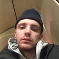 Nikita_72_TjM