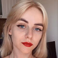 Vikkisido