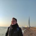 Denis_777
