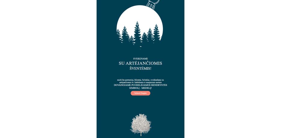 screencapture-file-C-Users-btyyy-Desktop-email-index-html-2021-12-25-00_39_55.png