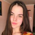 na_nasteisha