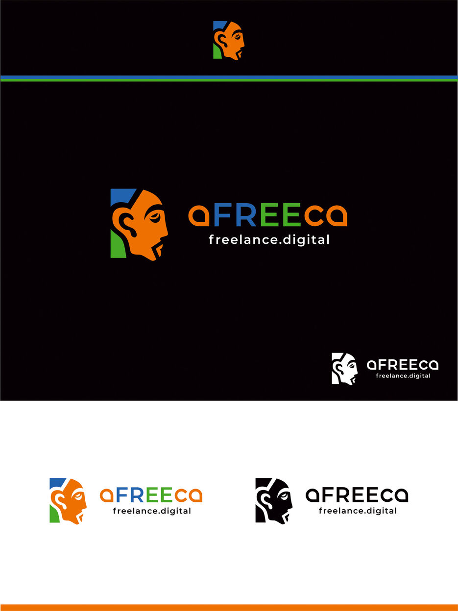 logo_aFREEca-fd.jpg