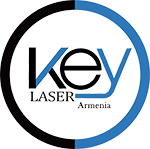 KEYLASER Armenia logo 150x150.png