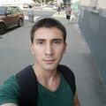 Denisov_Ko