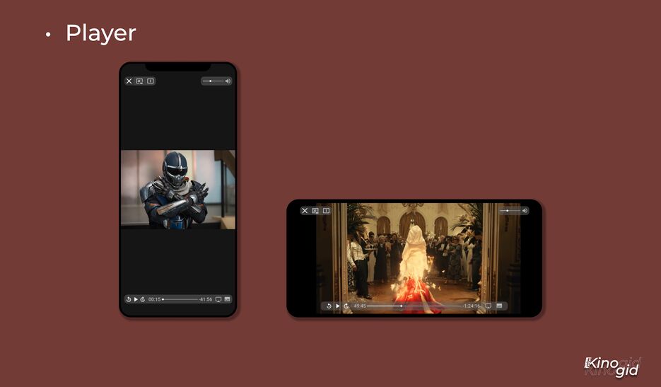 Page 5_2_Player (1).png