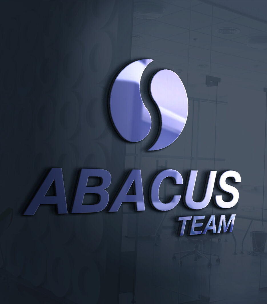 3d glass window logo mockup.jpg