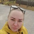 Svetlana2330