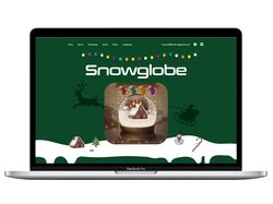 Snowglobe