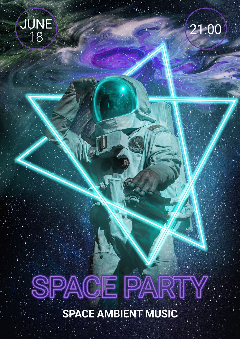 space poster.jpg