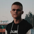 vasilek_l
