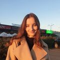 victoriaatuzz