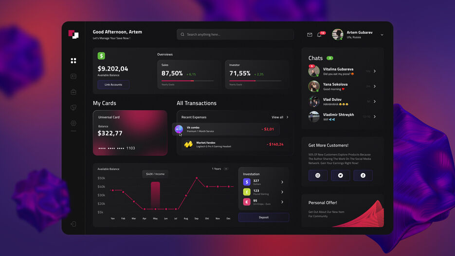 Dashboard bank.jpg