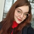 Anastasia23kkk