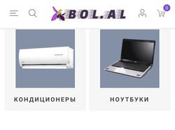 BolAr