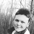 DmitryLukyanenko