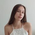 AnastasiaStah