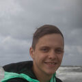 vaskeeen
