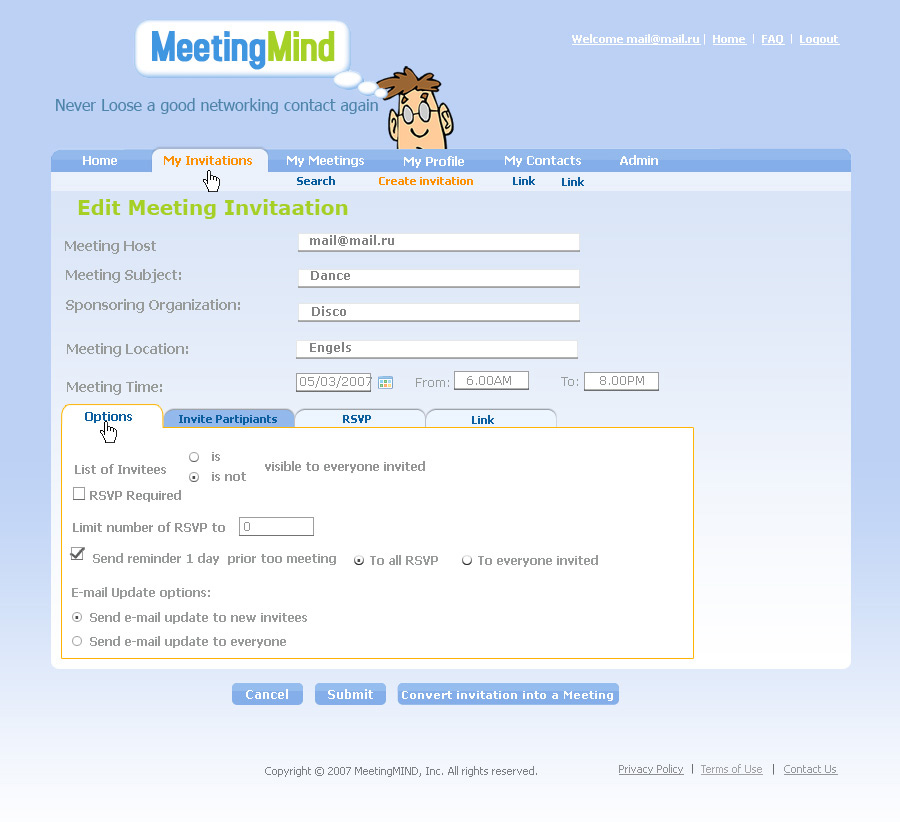Дизайн сайта в соответствии с web 2.0.jpg