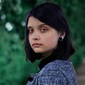 Manaeva