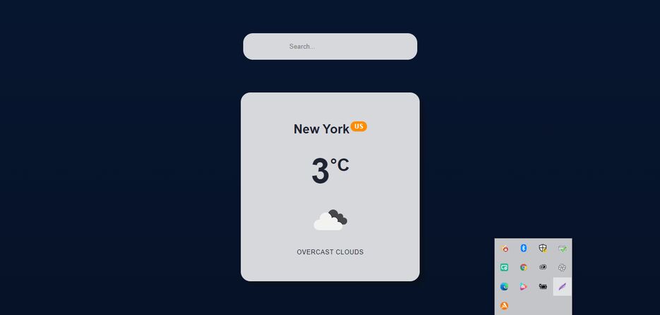 Weather App_2.png