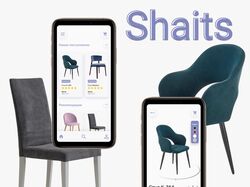 Shaits