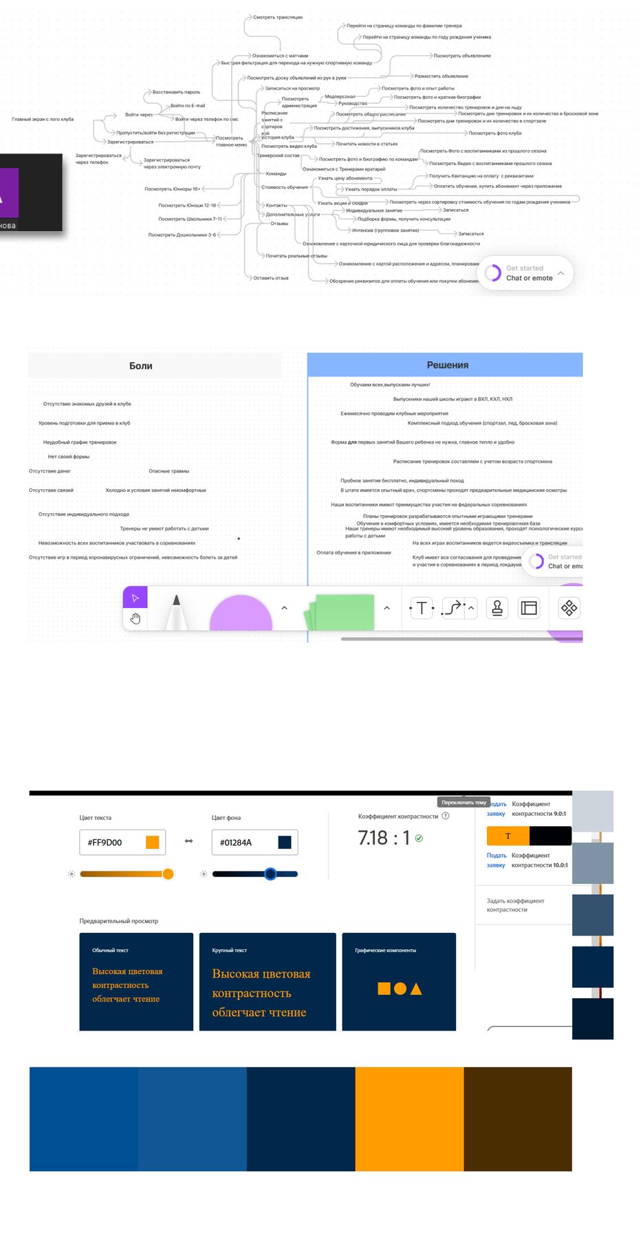 UX артефакты.png