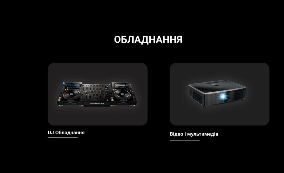 Screenshot_272.png