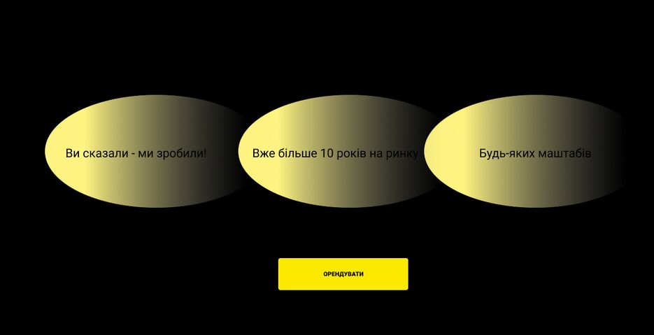 Screenshot_274.png