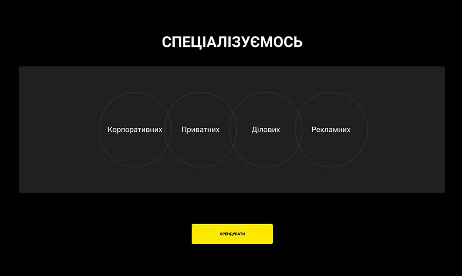 Screenshot_275.png