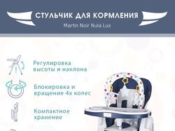 Карточка товара
