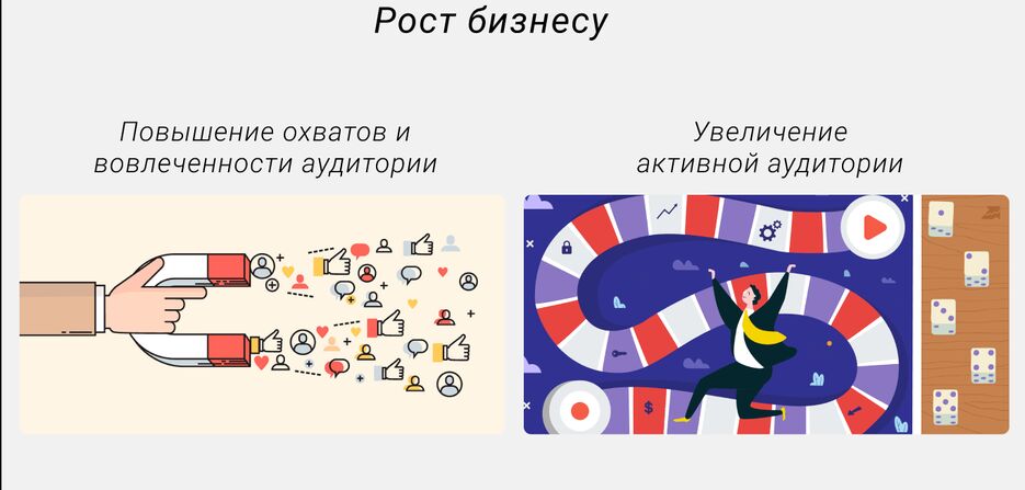 Screenshot_278.png