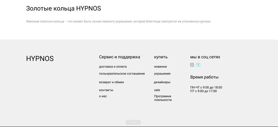 Screenshot_294.png