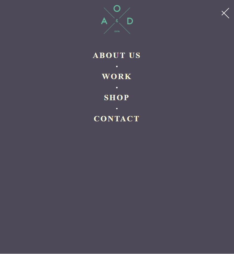 Screenshot_31.png