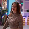 taniamonika1404