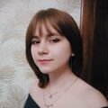 m_anna00