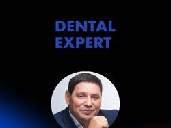 Dental Expert