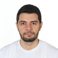 Hajiyev