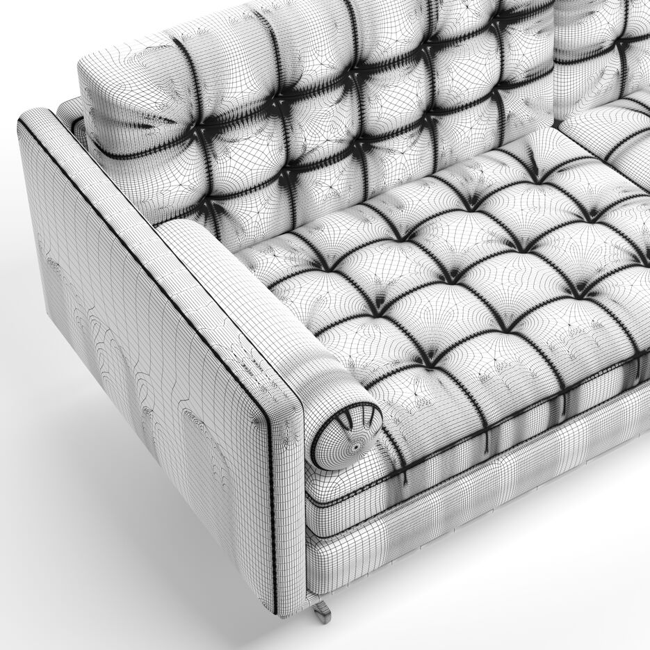 Render Setka.png
