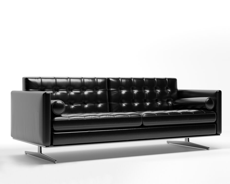 Render_01 new.jpg