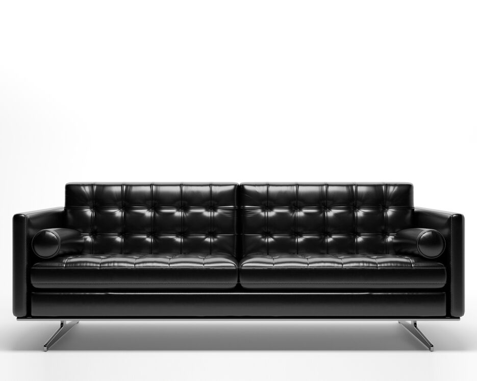 Render_02 New.jpg