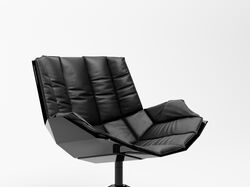 Muller MARTINI CHAIR