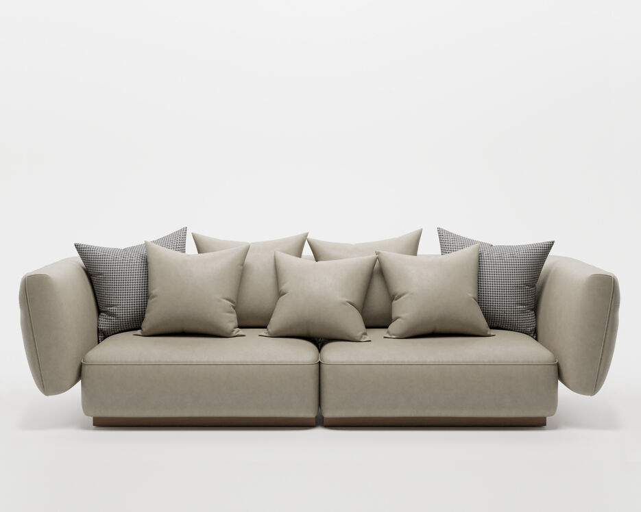Render_02_0006.jpg